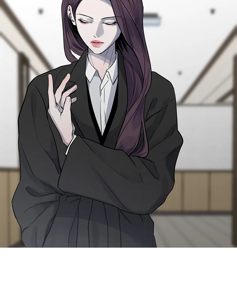 ตำนานเทพธิดาตกสวรรค์ ตอนที่ 11 รูปที่ 19