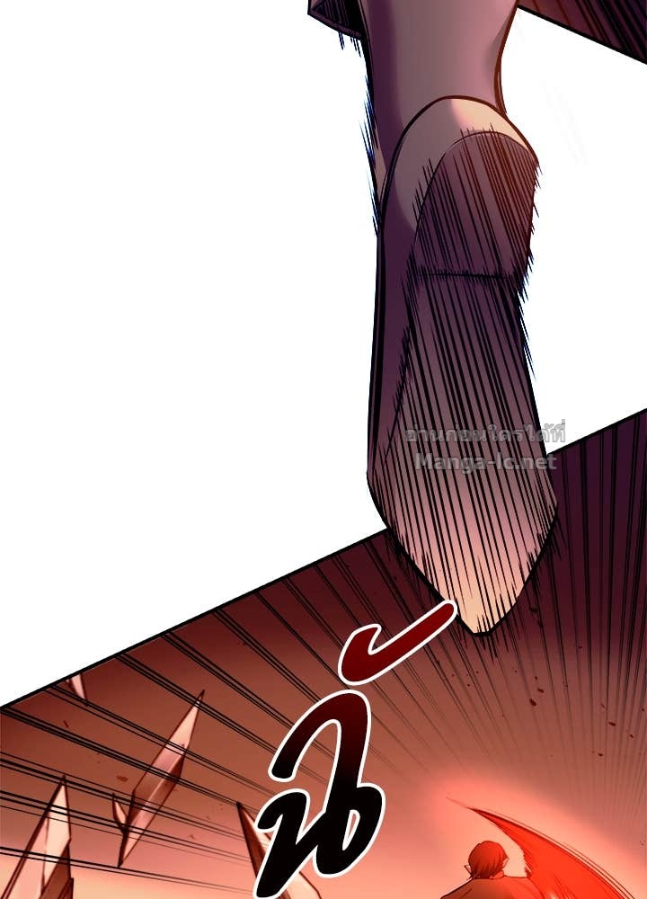 Doujin-Lc- อ่าน โดจิน มังฮวา เกาหลี ญี่ปุ่น จีน แปลไทย ผู้พิชิตเกมป้องกันฐาน ตอนที่ 1 2 3 4 5 6 7 8 9 10 11 12 13 14 ฟรี ไม่มีโฆษณา อ่าน โดจิน Manhwa เกาหลี ญี่ปุ่น จีน เรามีครบ คัดมาให้เน้นๆ โดจิน 18+ รับประกันความฟินโดย Doujin Lc