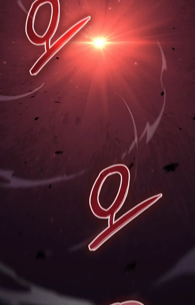 Crimson Reset ช_ว_ตคร_งท_สองของราช_นร_ตต_กาล หล_งจากหลบหน_มาคร_งป_ แวมไพร_ย_จ_นก_ถ_กส_งหารในท_ส_ด ตอนที่ ตอนที่ 19 รูปที่ 98