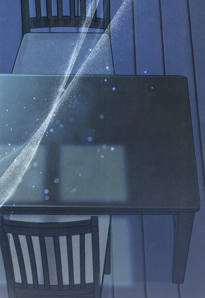 ลูกสาวตัวปลอมของท่านดยุก ตอนที่ 3 รูปที่ 115