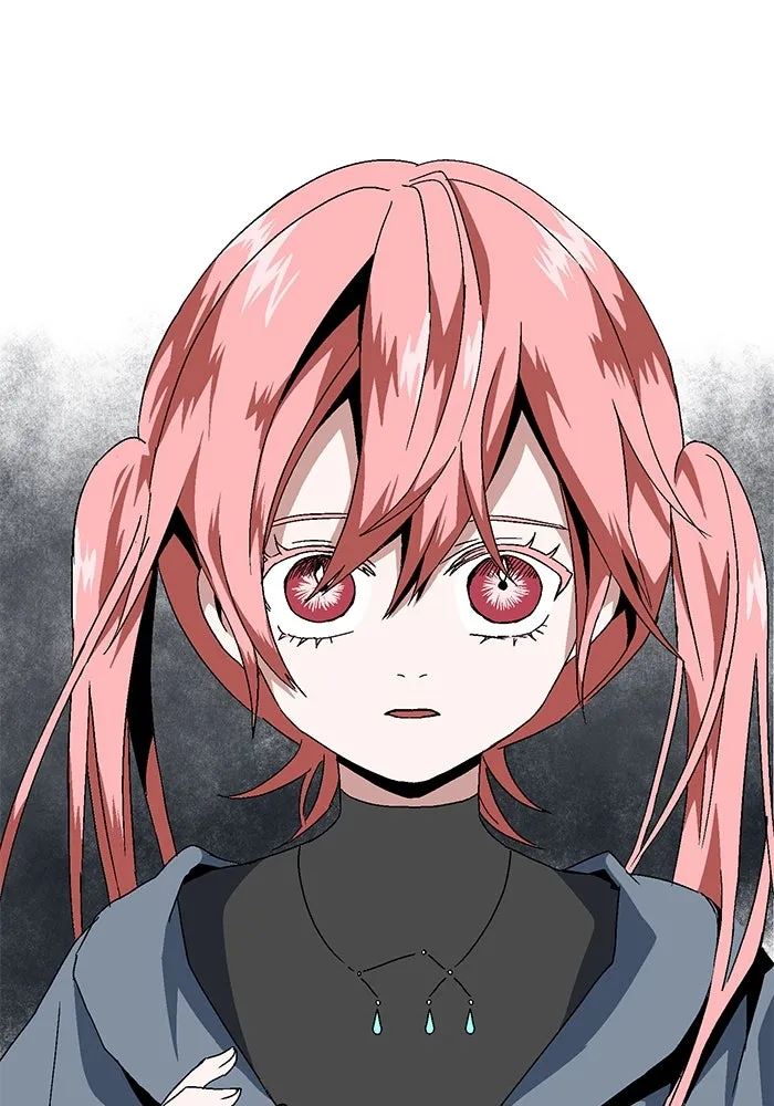 หนึ่งก้าวสู่เจ้ามาร ตอนที่ 1 การเริ่มต้นครั้งใหม่ (1) รูปที่ 326