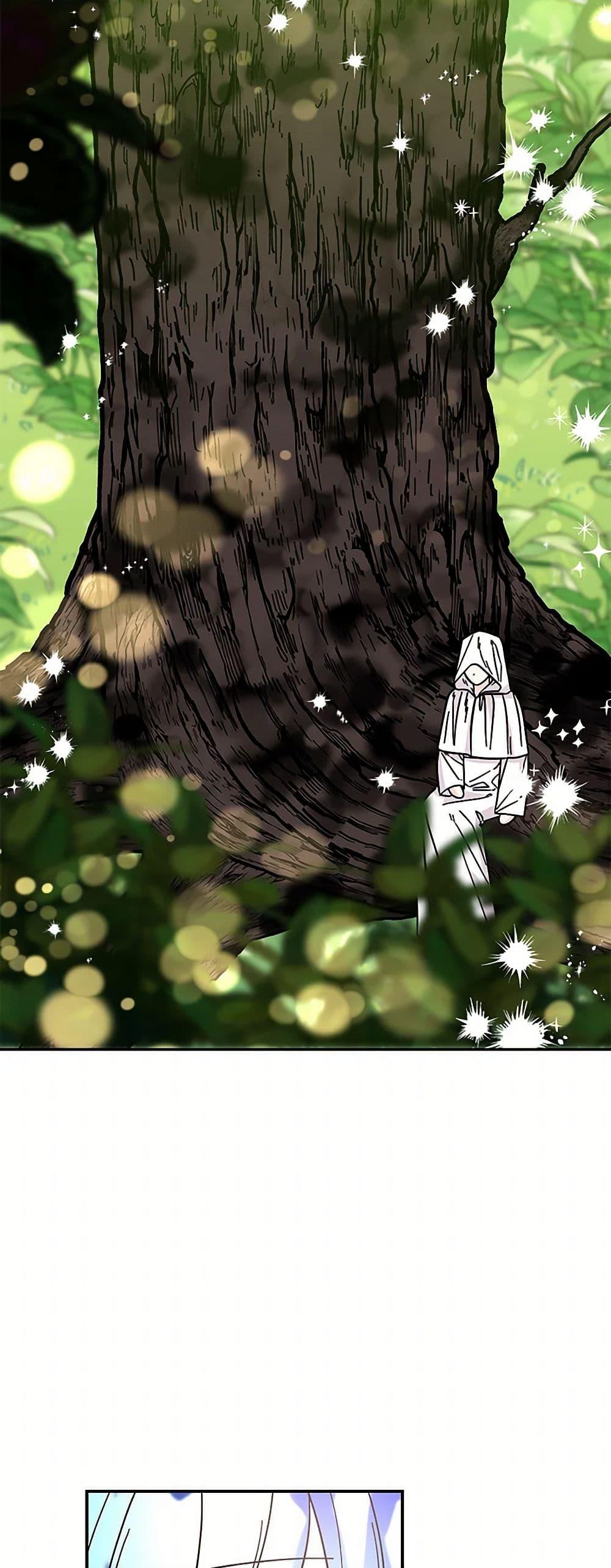 Manga-lc-com อ่านมังงะ อ่านการ์ตูน ออนไลน์ ฟรี Daughter of the Archmage ตอนที่ 1 2 3 4 5 6 7 8 9 10 11 12 13 14 ฟรี ไม่มีโฆษณา Manga-lc - อ่าน มังงะ อ่าน การ์ตูน ออนไลน์ อ่านมังงะ ฟรี