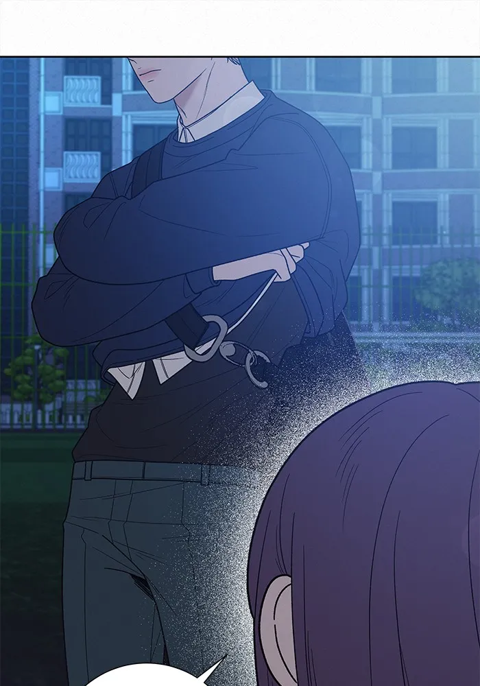 ปฏิบัติการรักวุ่นหัวใจ ตอนที่ 49 รูปที่ 22