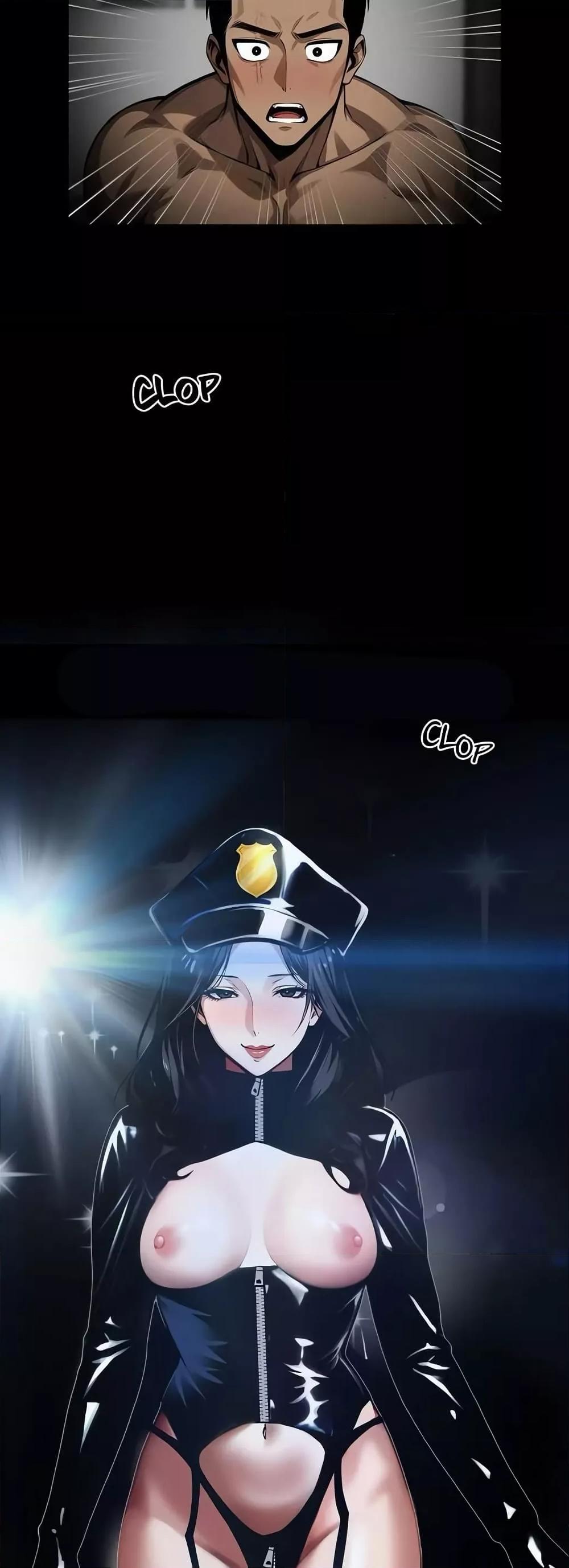 Doujin-Lc- อ่าน โดจิน มังฮวา เกาหลี ญี่ปุ่น จีน แปลไทย Gangster x Office Lady ตอนที่ 1 2 3 4 5 6 7 8 9 10 11 12 13 14 ฟรี ไม่มีโฆษณา อ่าน โดจิน Manhwa เกาหลี ญี่ปุ่น จีน เรามีครบ คัดมาให้เน้นๆ โดจิน 18+ รับประกันความฟินโดย  Doujin Lc