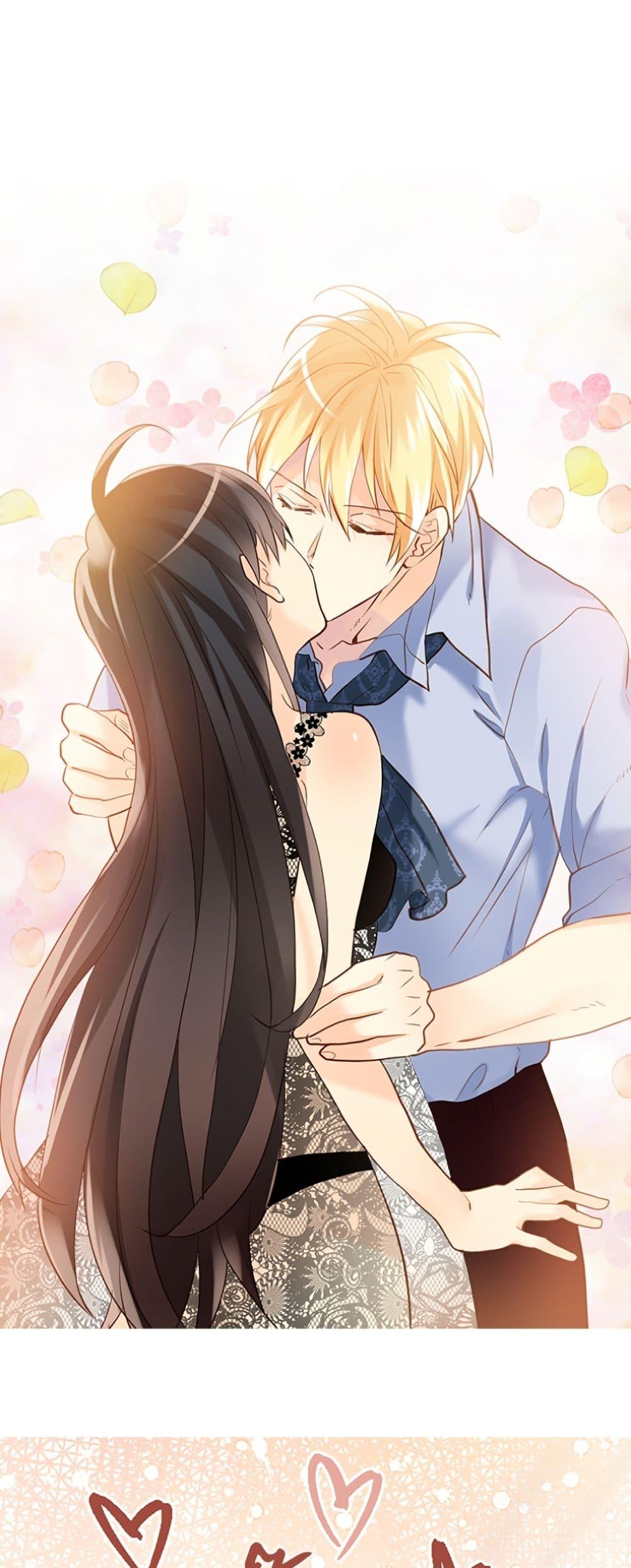 Manga-lc-com อ่านมังงะ อ่านการ์ตูน ออนไลน์ ฟรี Isekai Empress ตอนที่ 1 2 3 4 5 6 7 8 9 10 11 12 13 14 ฟรี ไม่มีโฆษณา Manga-lc - อ่าน มังงะ อ่าน การ์ตูน ออนไลน์ อ่านมังงะ ฟรี