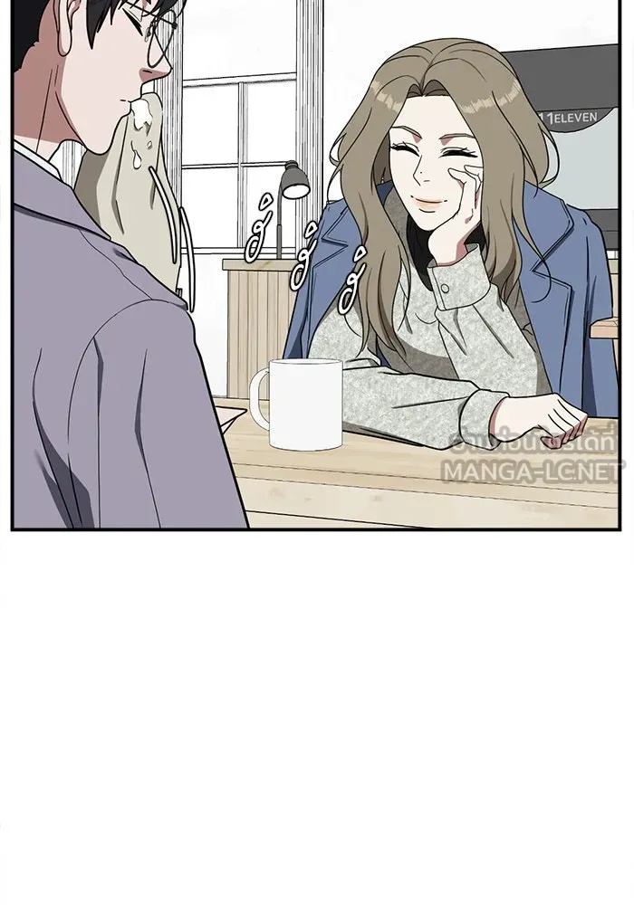 ช่วยเปลี่ยนฉันที ตอนที่ 69. ยอมินซอ 19 รูปที่ 114