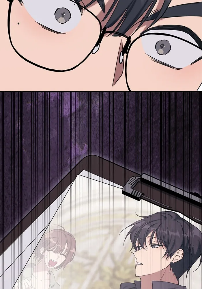 ฮีลเลอร์ตัวพ่อขอฟาดเรียบ ตอนที่ 1 รูปที่ 151