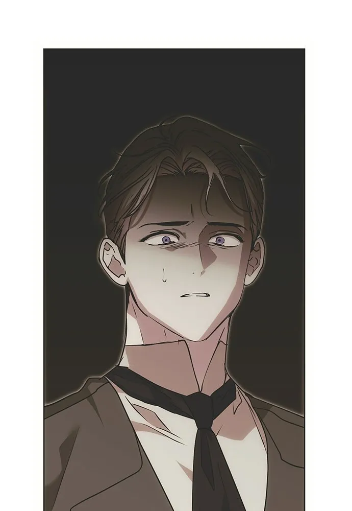 คมเขี้ยวชำระแค้น ตอนที่ 40 รูปที่ 17