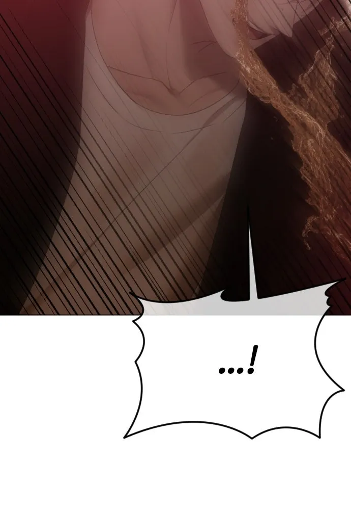 วิธีหนีตายจากนิยายโรคจิต ตอนที่ 54 รูปที่ 22