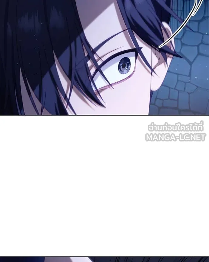 ถ้าเป็นนางร้าย ตอนที่ 34 รูปที่ 4