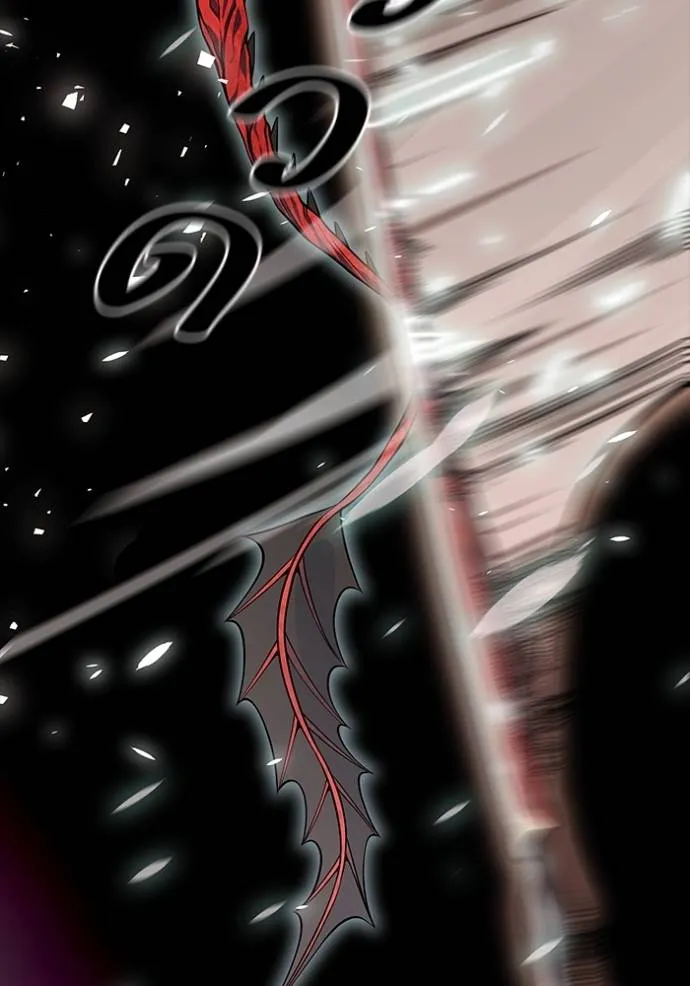 ทาวเวอร์ออฟก๊อด หอคอ ตอนที่ 635 รูปที่ 199