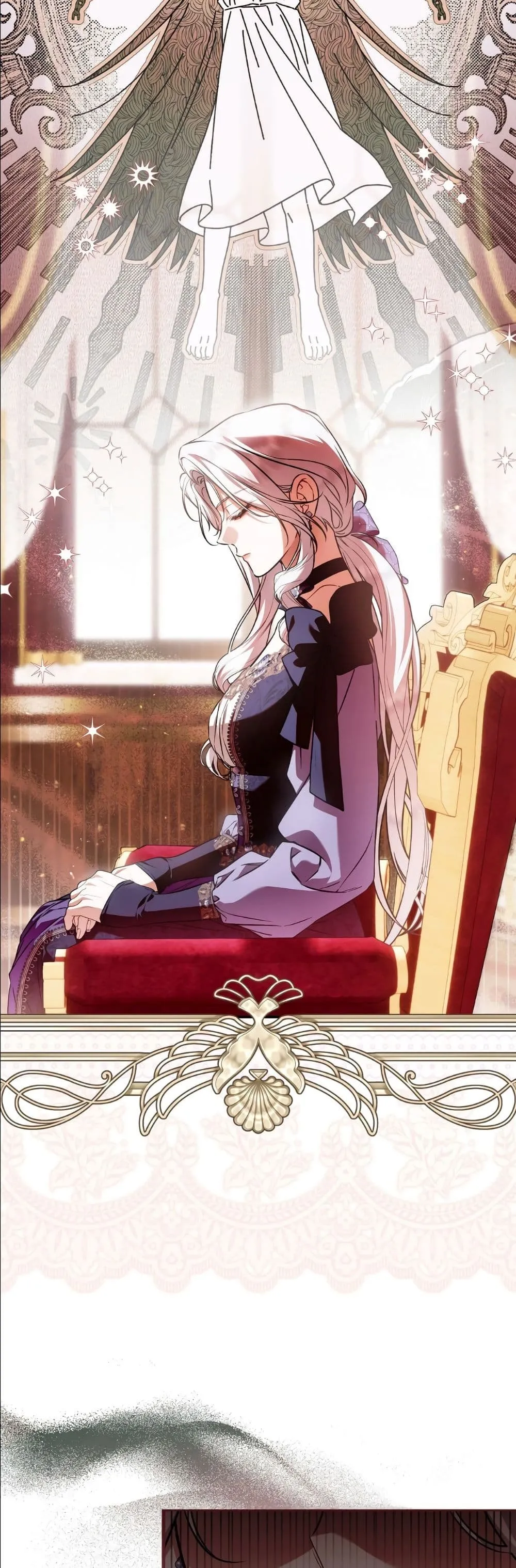 Manga-lc-com อ่านมังงะ อ่านการ์ตูน ออนไลน์ ฟรี The Baddest Villainess Is Back ตอนที่ 1 2 3 4 5 6 7 8 9 10 11 12 13 14 ฟรี ไม่มีโฆษณา Manga-lc - อ่าน มังงะ อ่าน การ์ตูน ออนไลน์ อ่านมังงะ ฟรี