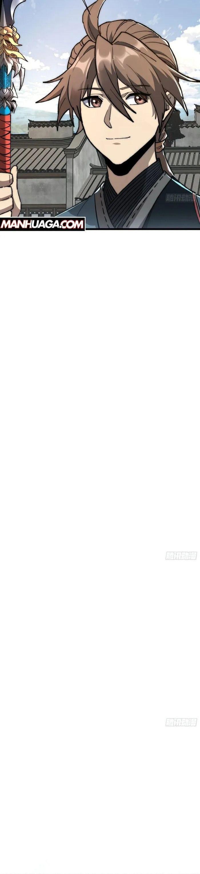 Manga-lc-com อ่านมังงะ อ่านการ์ตูน ออนไลน์ ฟรี Becoming a God, Starting as water monkey ตอนที่ 1 2 3 4 5 6 7 8 9 10 11 12 13 14 ฟรี ไม่มีโฆษณา Manga-lc - อ่าน มังงะ อ่าน การ์ตูน ออนไลน์ อ่านมังงะ ฟรี