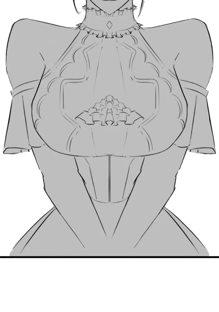 Reality Quest ตอนที่ ตอนพิเศษ  ชีวิตสองแบบของเจนนี รูปที่ 23