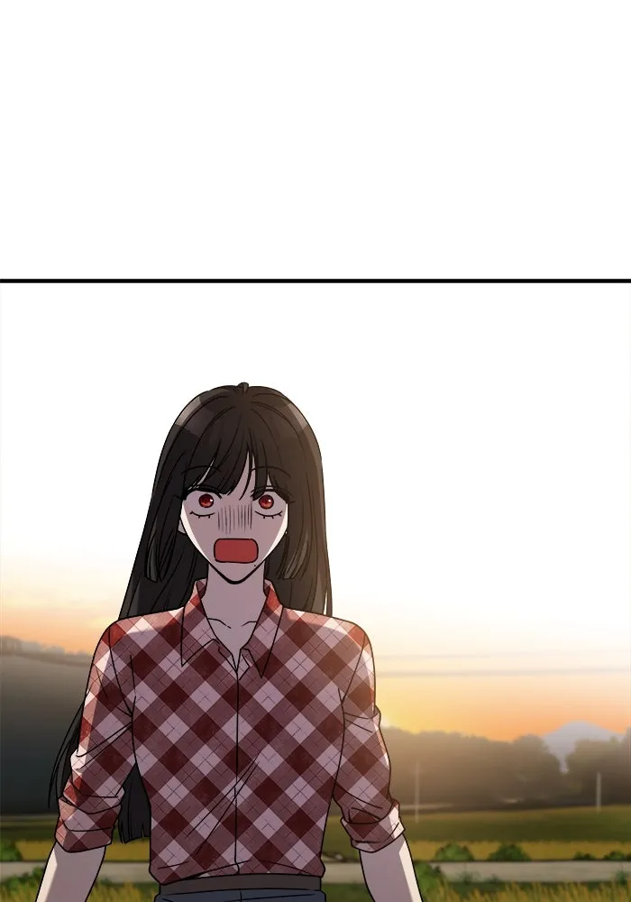 วายร้ายก็อยากมีรัก ตอนที่ 35 รูปที่ 115