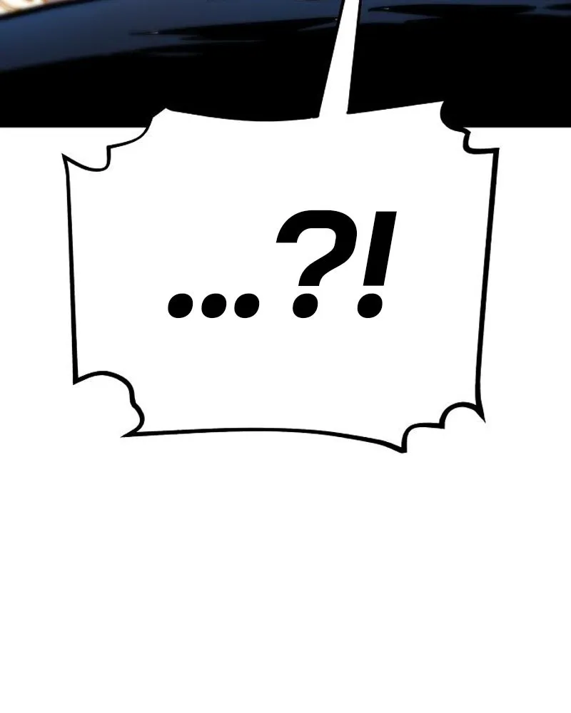 Player ตอนที่ 188 รูปที่ 59