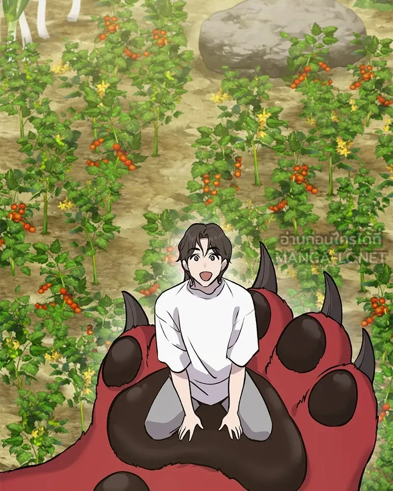 ปลูกผักพิชิตหอคอย ตอนที่ 25 รูปที่ 39