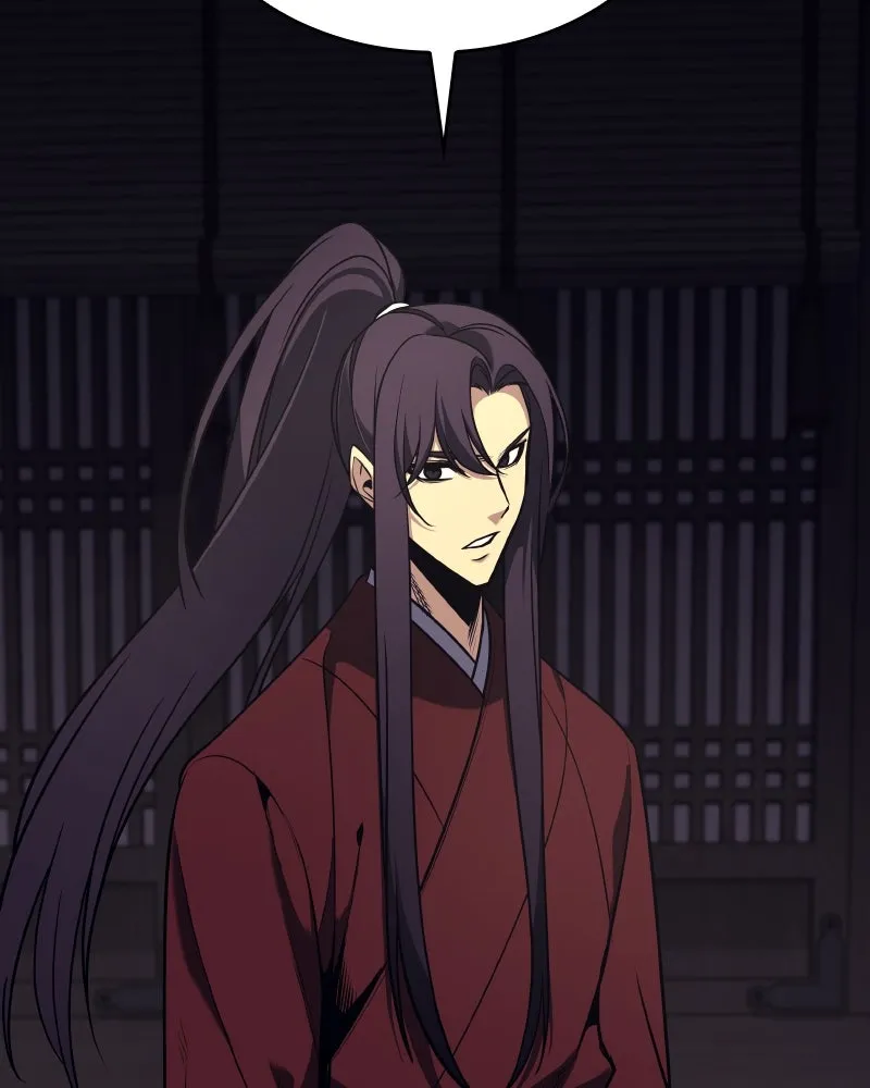 เกิดอีกทีเป็นว่าที่ประมุขลัทธิมาร ตอนที่ 61 รูปที่ 80