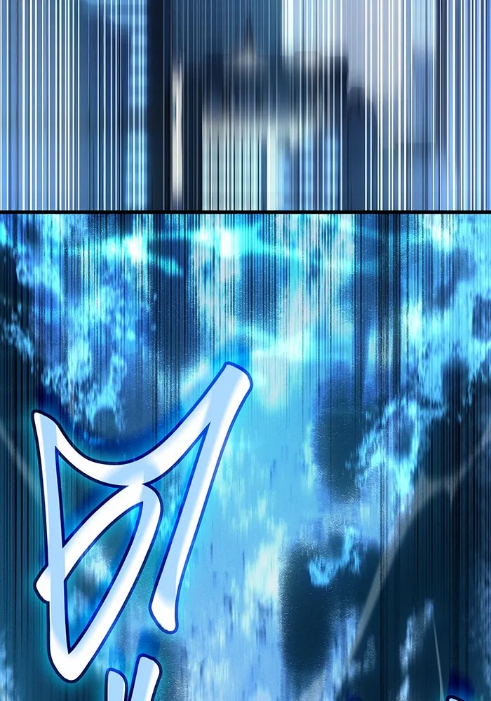 เกิดใหม่พร้อมพลังแห่งราชัน ตอนที่ 39 รูปที่ 149