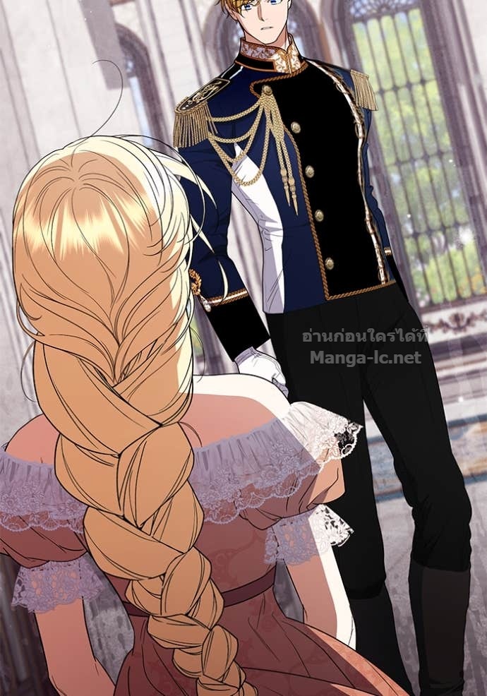 Doujin-Lc- อ่าน โดจิน มังฮวา เกาหลี ญี่ปุ่น จีน แปลไทย คิดว่าการบิดเบือนต้นฉบับ มันทำได้ง่าย ๆ หรือไง ตอนที่ 1 2 3 4 5 6 7 8 9 10 11 12 13 14 ฟรี ไม่มีโฆษณา อ่าน โดจิน Manhwa เกาหลี ญี่ปุ่น จีน เรามีครบ คัดมาให้เน้นๆ โดจิน 18+ รับประกันความฟินโดย Doujin Lc
