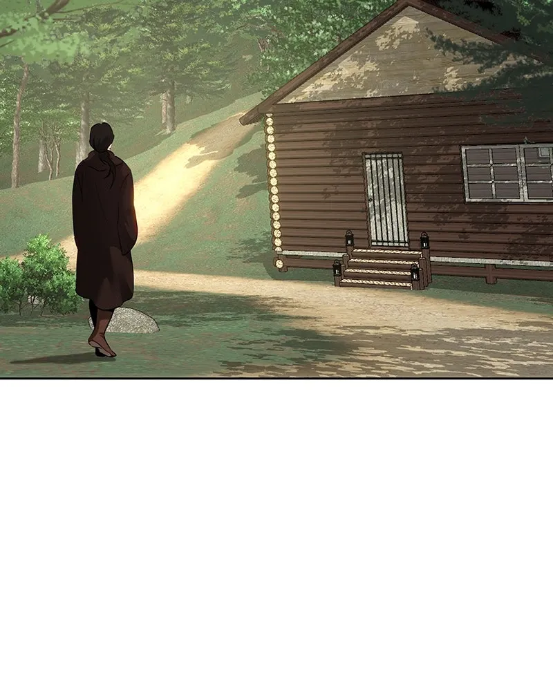 เจ้าหญิงคลั่งแห่งวังหลวง ตอนที่ 108 รูปที่ 169