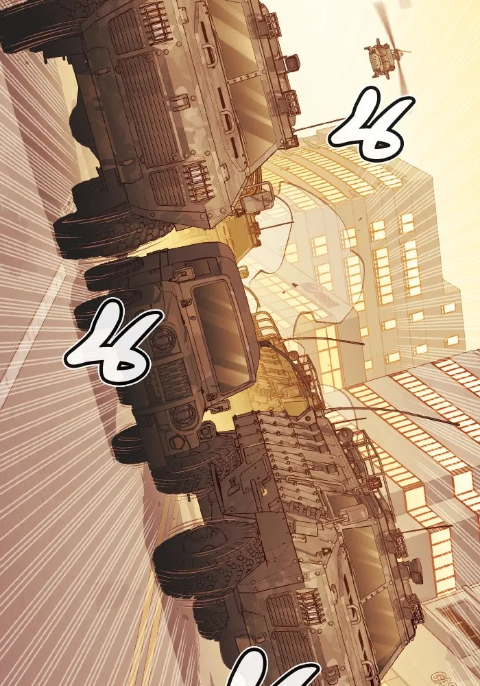 The Lone Necromancer ตอนที่ 104 รูปที่ 160