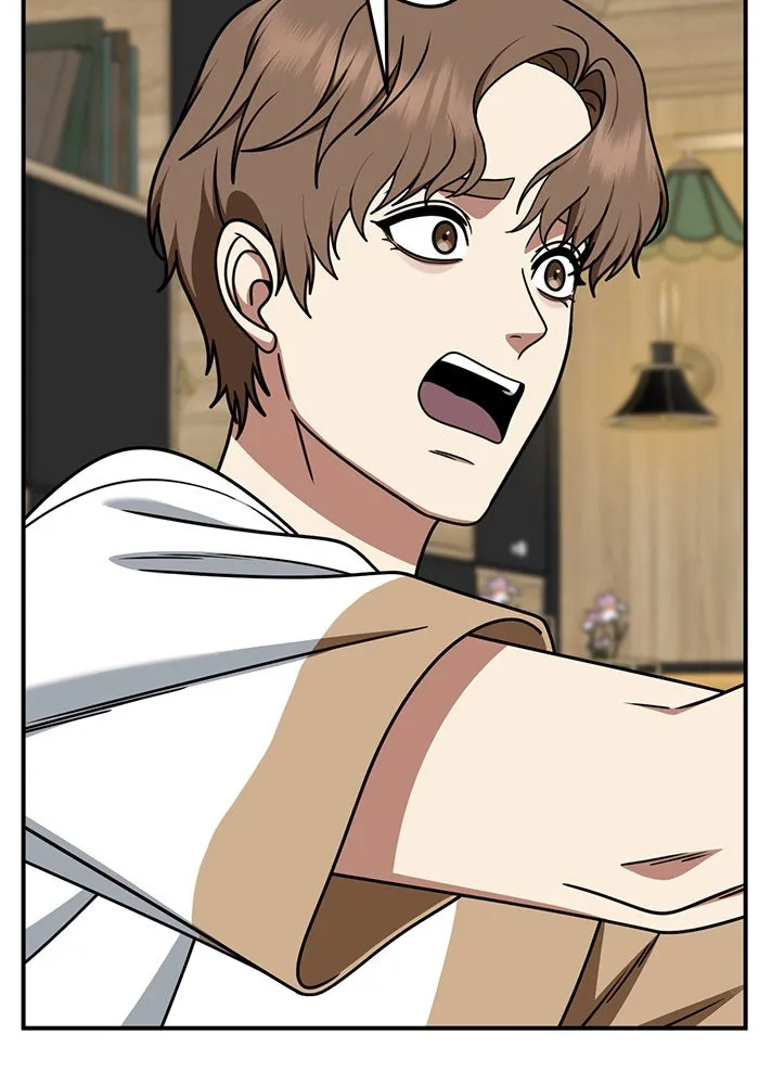 ช่วยเปลี่ยนฉันที ตอนที่ 232. ซีซัน 2 โจเยบิน 14 รูปที่ 64