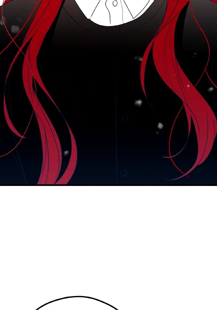 รักนี้ไม่มีรีไซเคิล ตอนที่ 84 รูปที่ 26