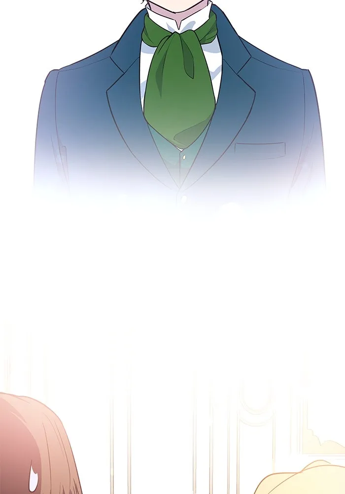 ฟิลเลียโรเซ่กับคำทำนายแห่งมงกุฎหนาม ตอนที่ 57 รูปที่ 101