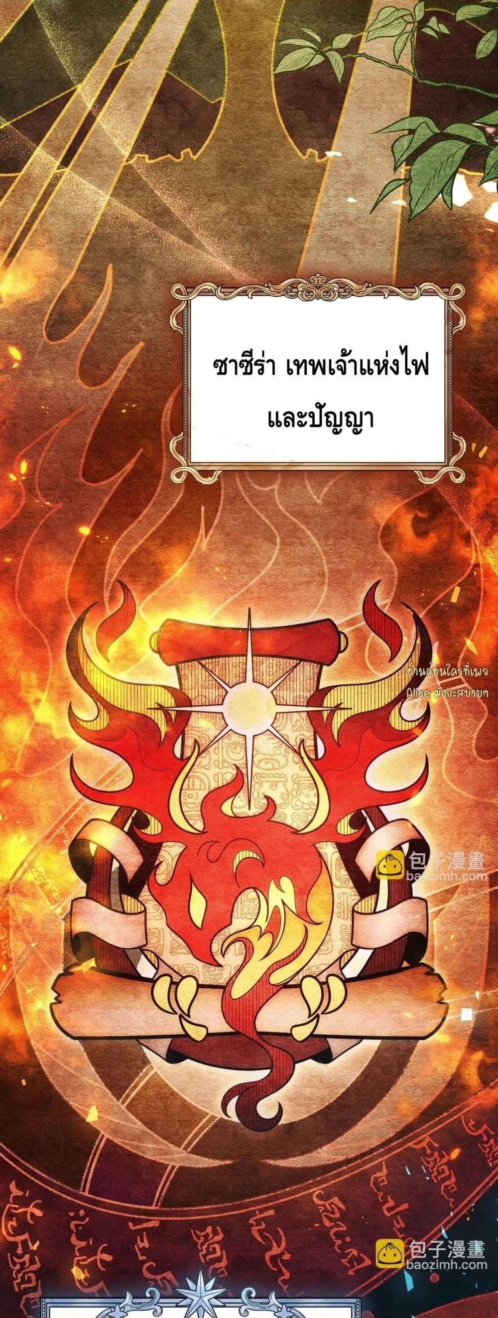 Manga-lc-com อ่านมังงะ อ่านการ์ตูน ออนไลน์ ฟรี MySlave–ทาสร ตอนที่ 1 2 3 4 5 6 7 8 9 10 11 12 13 14 ฟรี ไม่มีโฆษณา Manga-lc - อ่าน มังงะ อ่าน การ์ตูน ออนไลน์ อ่านมังงะ ฟรี