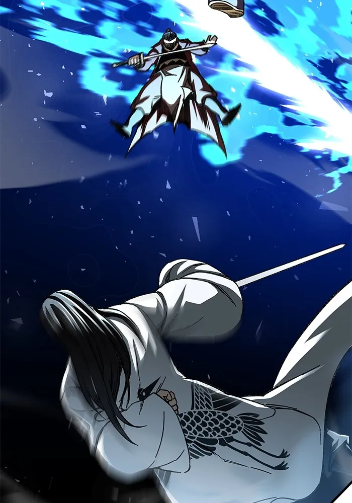 คุณปู่จอมยุทธกับหลานสาวสุดแกร่ง ตอนที่ 47 รูปที่ 50