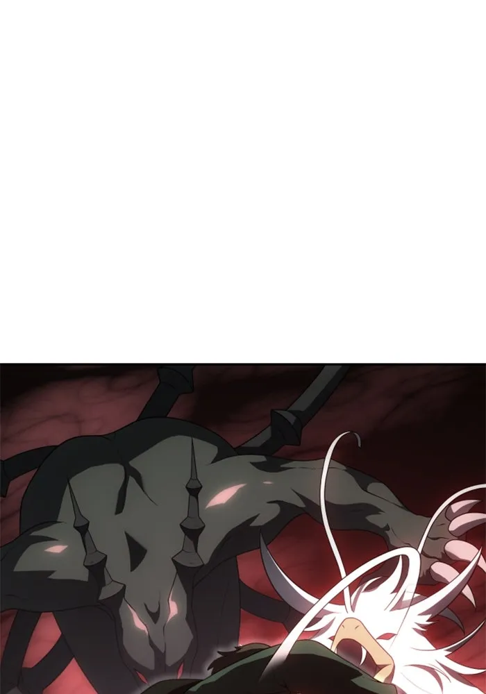 อดีตบอสหอคอย ตอนที่ 38 รูปที่ 14