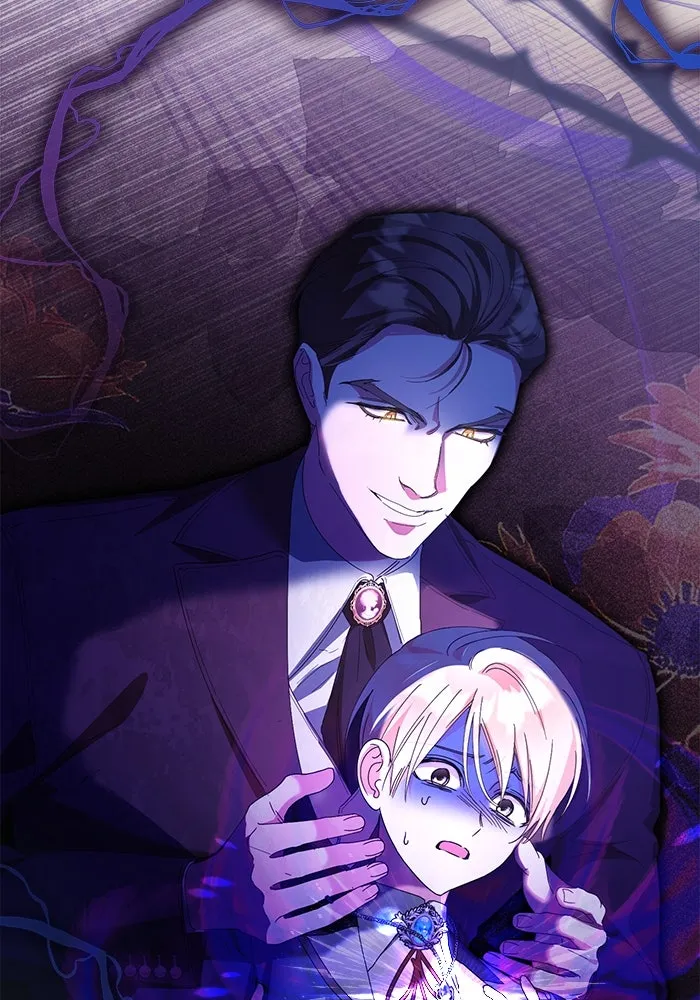 ชีวิตใหม่ในตระกูลมือสังหาร ตอนที่ 36 รูปที่ 34