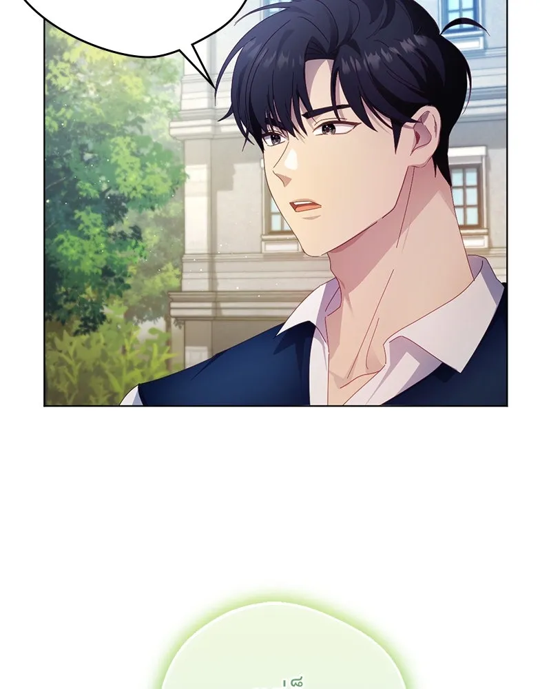 ถ้าเป็นนางร้าย ขอตายดีกว่า ตอนที่ 5 รูปที่ 118