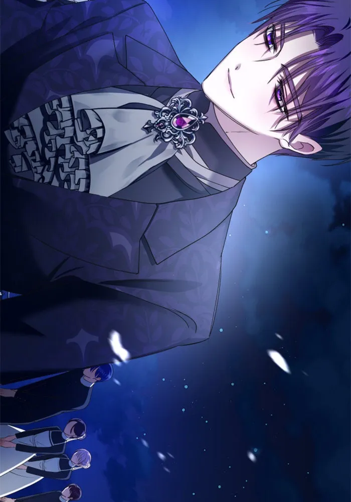 ชิงชีวิตพลิกลิขิตชะตา ตอนที่ 85. หลังได้รับชัยชนะ รูปที่ 25