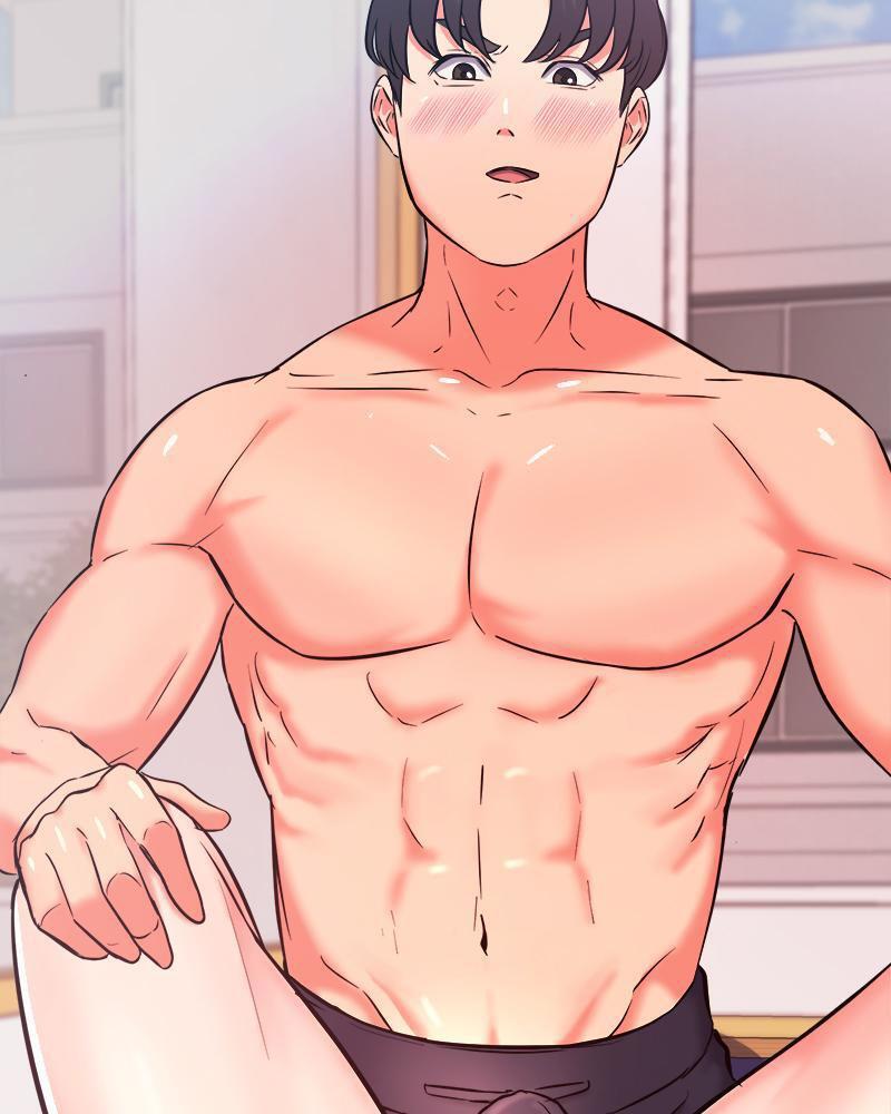 Doujin-Lc- อ่าน โดจิน มังฮวา เกาหลี ญี่ปุ่น จีน แปลไทย My Pillow Business Begins ตอนที่ 1 2 3 4 5 6 7 8 9 10 11 12 13 14 ฟรี ไม่มีโฆษณา อ่าน โดจิน Manhwa เกาหลี ญี่ปุ่น จีน เรามีครบ คัดมาให้เน้นๆ โดจิน 18+ รับประกันความฟินโดย  Doujin Lc