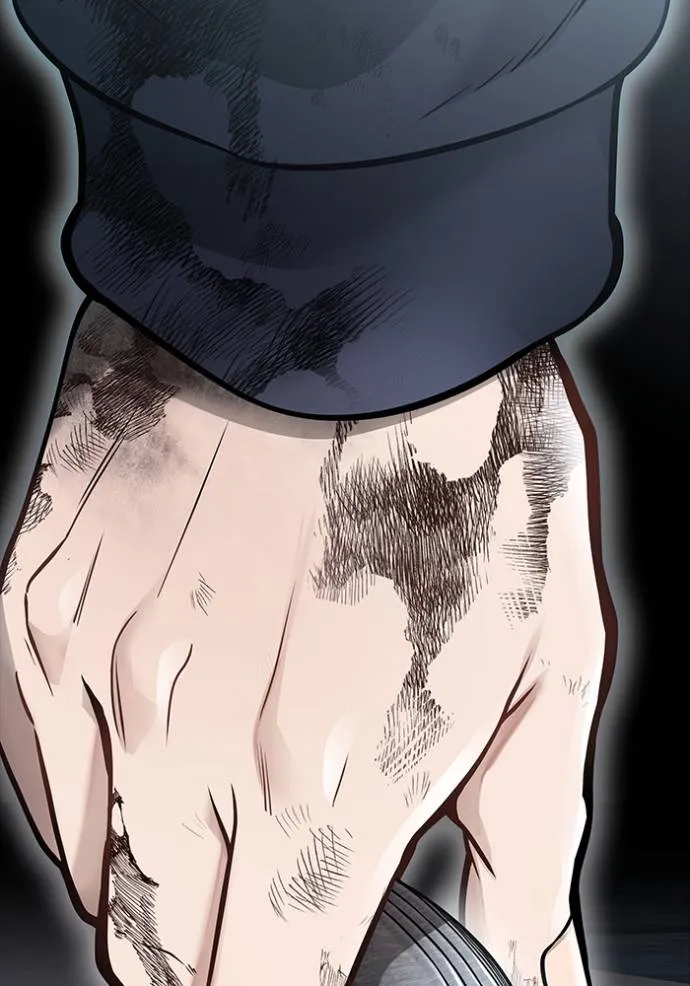 ทาวเวอร์ออฟก๊อด หอคอ ตอนที่ 649 รูปที่ 157