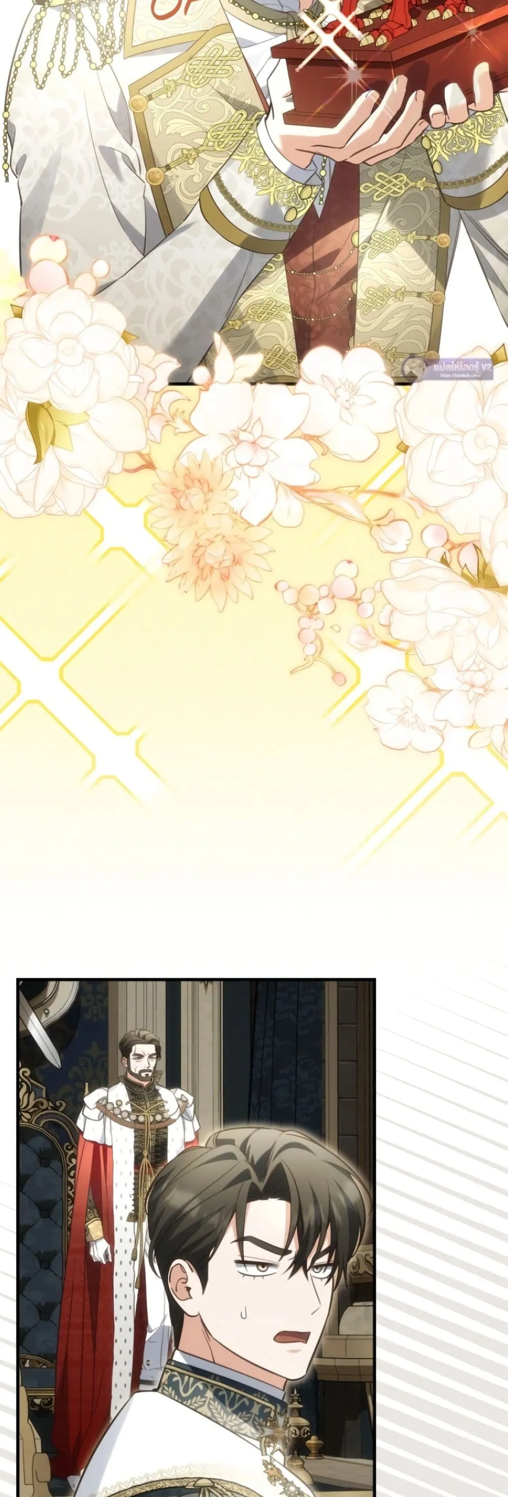Manga-lc-com อ่านมังงะ อ่านการ์ตูน ออนไลน์ ฟรี Time Healer Ceres ตอนที่ 1 2 3 4 5 6 7 8 9 10 11 12 13 14 ฟรี ไม่มีโฆษณา Manga-lc - อ่าน มังงะ อ่าน การ์ตูน ออนไลน์ อ่านมังงะ ฟรี
