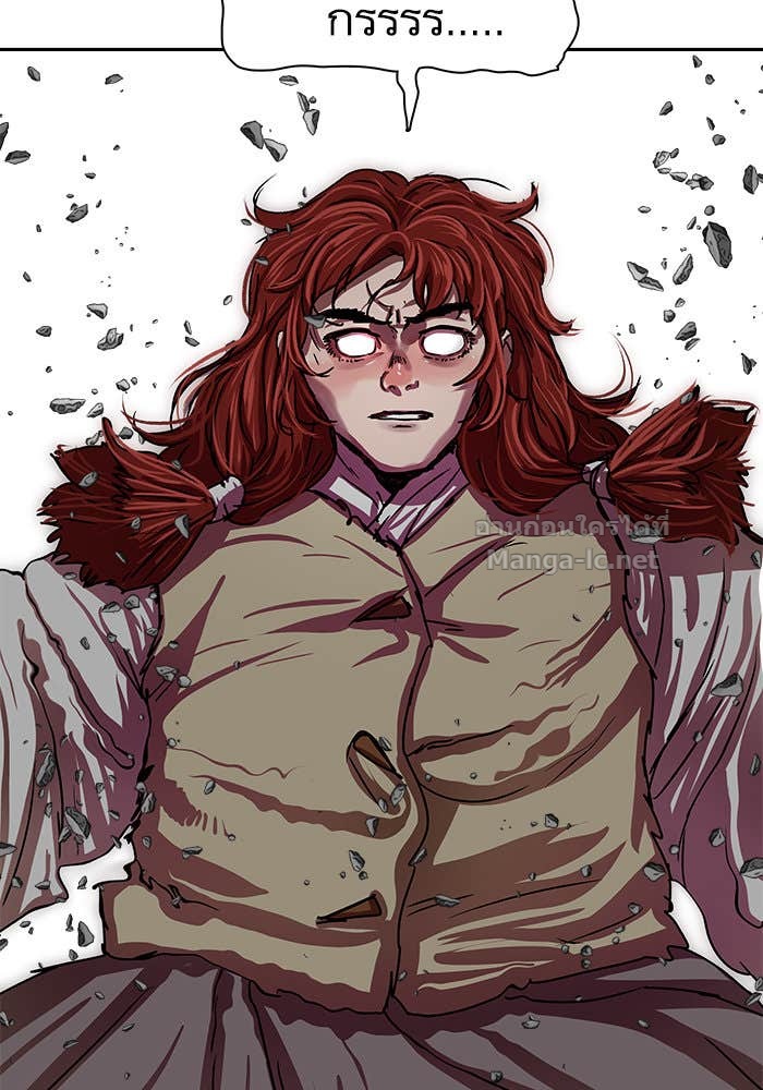 Doujin-Lc- อ่าน โดจิน มังฮวา เกาหลี ญี่ปุ่น จีน แปลไทย องครักษ์แห่งอัครสกุลจาง ตอนที่ 1 2 3 4 5 6 7 8 9 10 11 12 13 14 ฟรี ไม่มีโฆษณา อ่าน โดจิน Manhwa เกาหลี ญี่ปุ่น จีน เรามีครบ คัดมาให้เน้นๆ โดจิน 18+ รับประกันความฟินโดย Doujin Lc