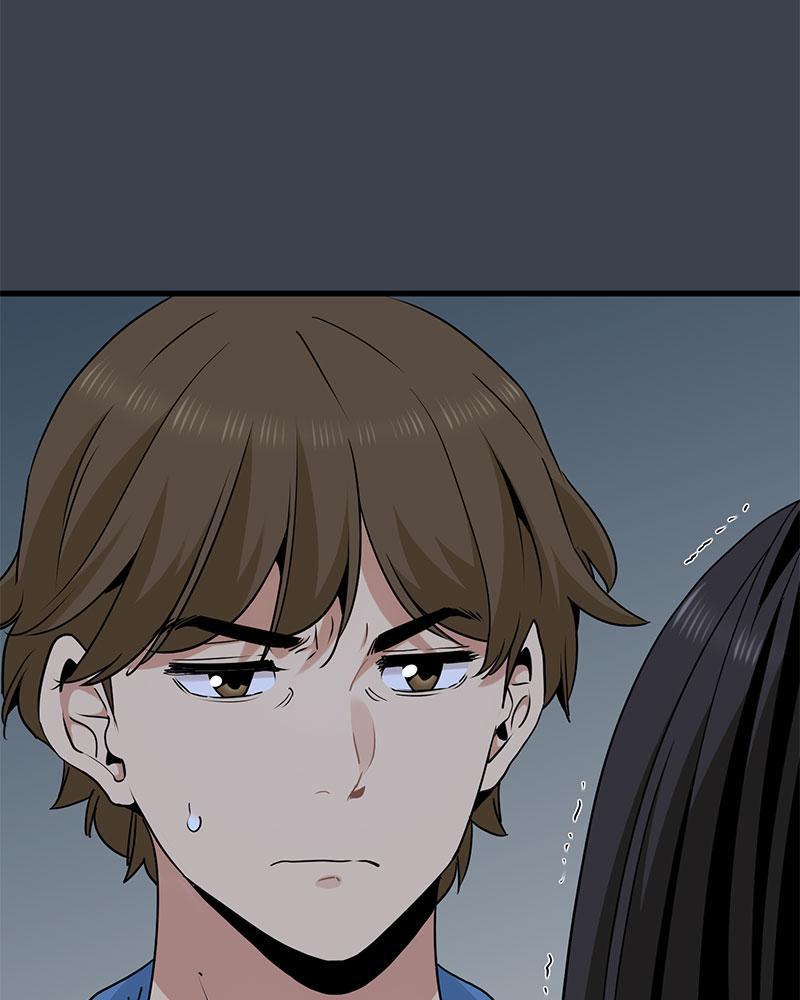 Doujin-Lc- อ่าน โดจิน มังฮวา เกาหลี ญี่ปุ่น จีน แปลไทย A Turning Point Raw ตอนที่ 1 2 3 4 5 6 7 8 9 10 11 12 13 14 ฟรี ไม่มีโฆษณา อ่าน โดจิน Manhwa เกาหลี ญี่ปุ่น จีน เรามีครบ คัดมาให้เน้นๆ โดจิน 18+ รับประกันความฟินโดย  Doujin Lc