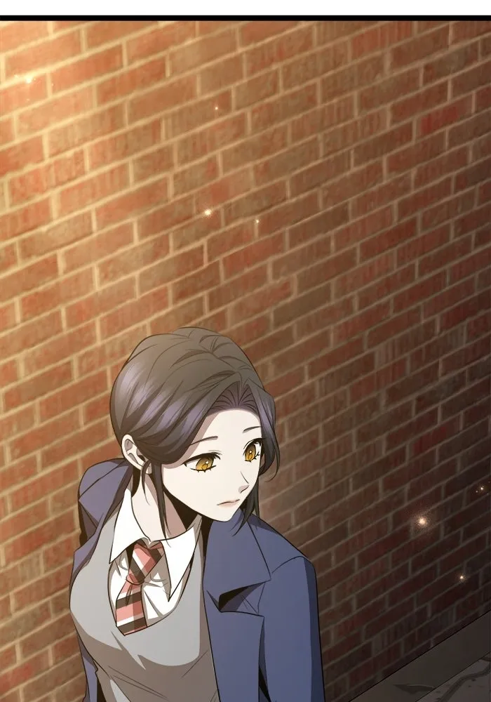 ราชินีนักบู๊ ตอนที่ 71 รูปที่ 43