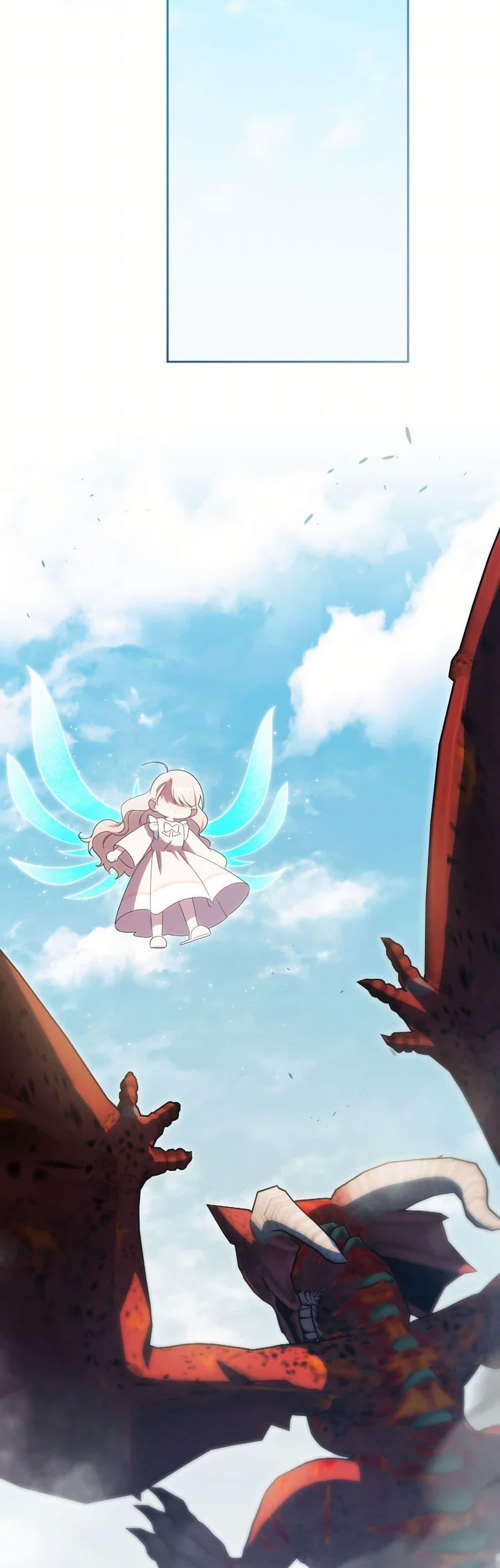 Manga-lc-com อ่านมังงะ อ่านการ์ตูน ออนไลน์ ฟรี The Wicked Little Princess ตอนที่ 1 2 3 4 5 6 7 8 9 10 11 12 13 14 ฟรี ไม่มีโฆษณา Manga-lc - อ่าน มังงะ อ่าน การ์ตูน ออนไลน์ อ่านมังงะ ฟรี