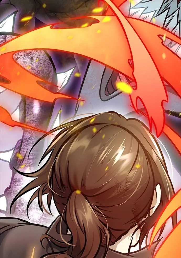 ทาวเวอร์ออฟก๊อด หอคอ ตอนที่ 636 รูปที่ 248