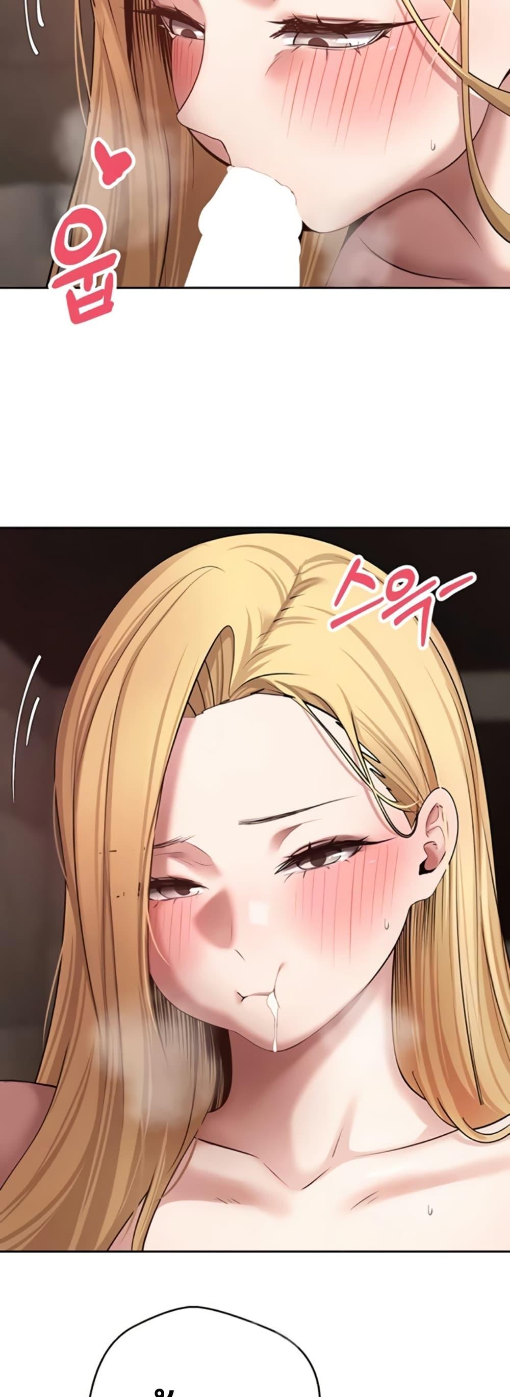 Doujin-Lc- อ่าน โดจิน มังฮวา เกาหลี ญี่ปุ่น จีน แปลไทย Turning My Life Around ตอนที่ 1 2 3 4 5 6 7 8 9 10 11 12 13 14 ฟรี ไม่มีโฆษณา อ่าน โดจิน Manhwa เกาหลี ญี่ปุ่น จีน เรามีครบ คัดมาให้เน้นๆ โดจิน 18+ รับประกันความฟินโดย  Doujin Lc
