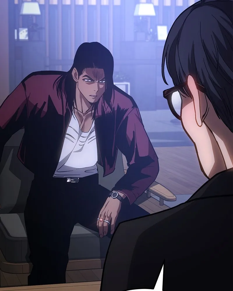 แบคXX ตอนที่ 12 รูปที่ 220