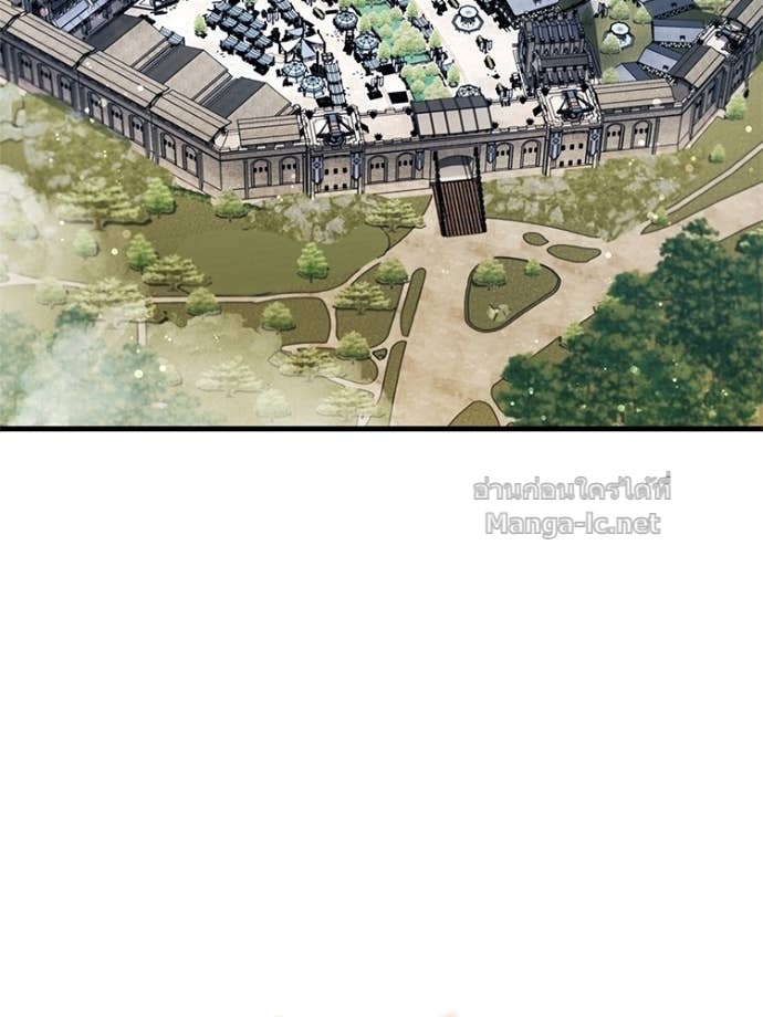 Doujin-Lc- อ่าน โดจิน มังฮวา เกาหลี ญี่ปุ่น จีน แปลไทย หยุดนะจอมมาร ฮีโร่ล้อมไว้หมดแล้ว ตอนที่ 1 2 3 4 5 6 7 8 9 10 11 12 13 14 ฟรี ไม่มีโฆษณา อ่าน โดจิน Manhwa เกาหลี ญี่ปุ่น จีน เรามีครบ คัดมาให้เน้นๆ โดจิน 18+ รับประกันความฟินโดย Doujin Lc