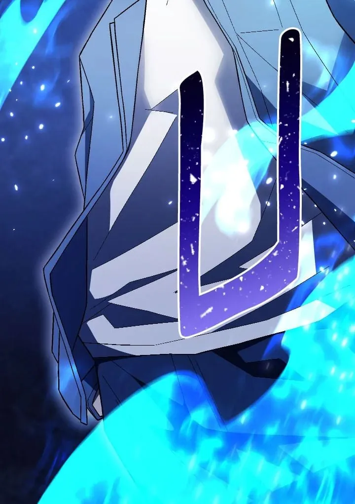 The Hero Returns ตอนที่ ตอนที่ 110 รูปที่ 131