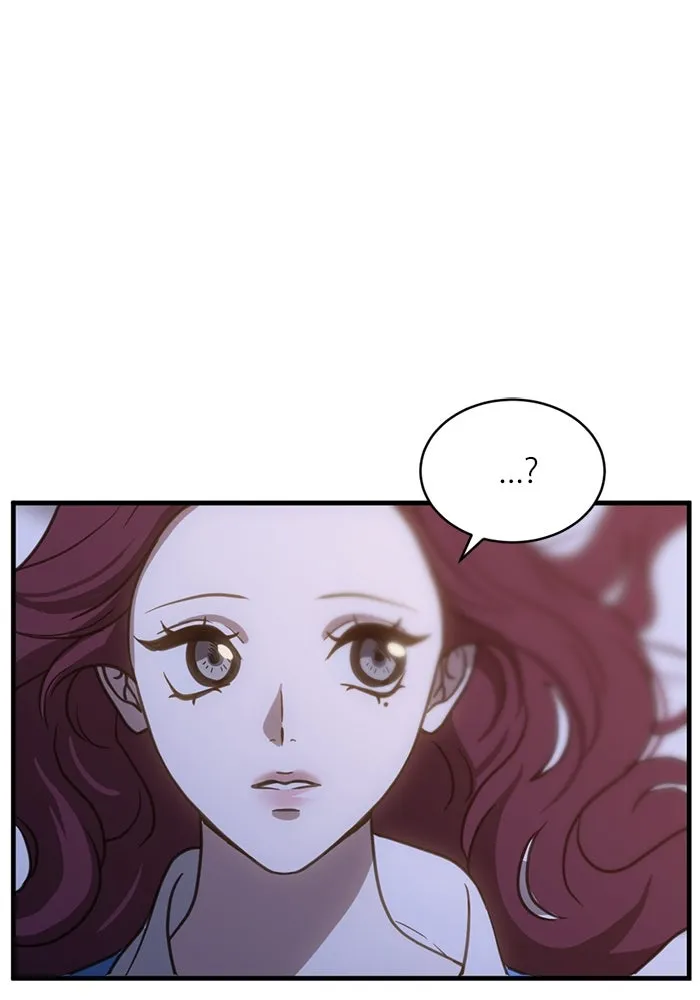 ชีวิตรักฉบับเดจาวู ตอนที่ 55 รูปที่ 7