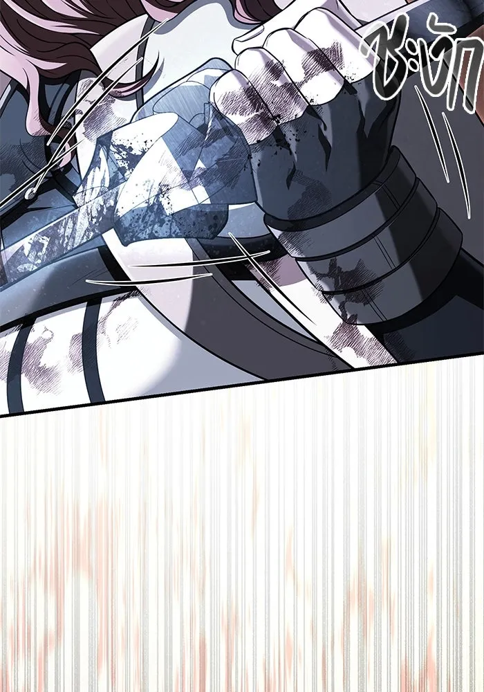 เอาชีวิตรอดในเกมฉบับคนเถื่อน ตอนที่ 79 ชั่งน้ำหนัก รูปที่ 70