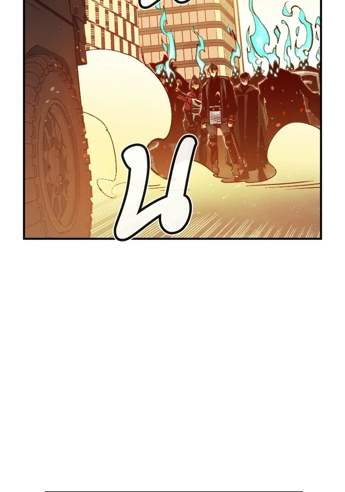 The Lone Necromancer ตอนที่ 14 รูปที่ 97